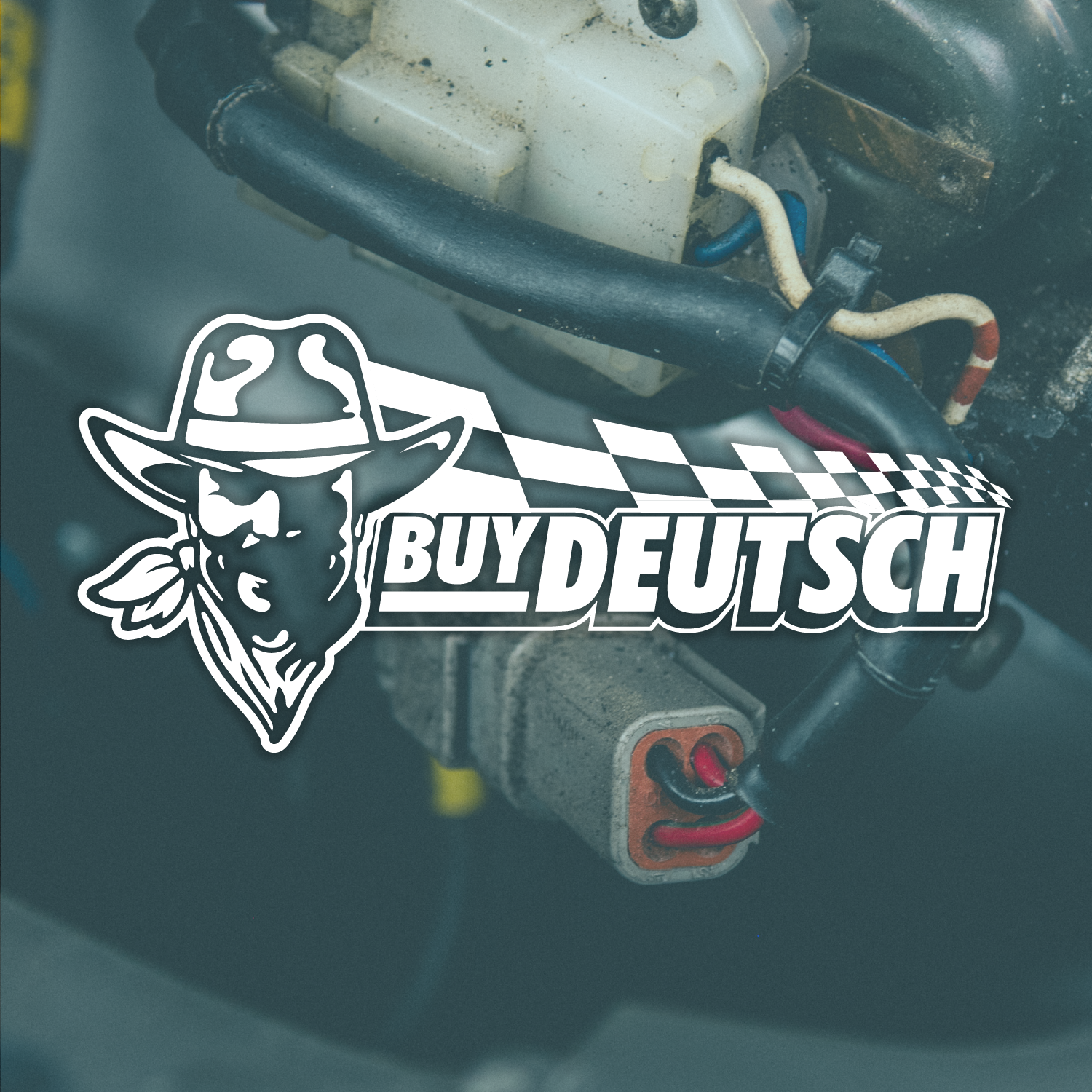 BuyDeutsch