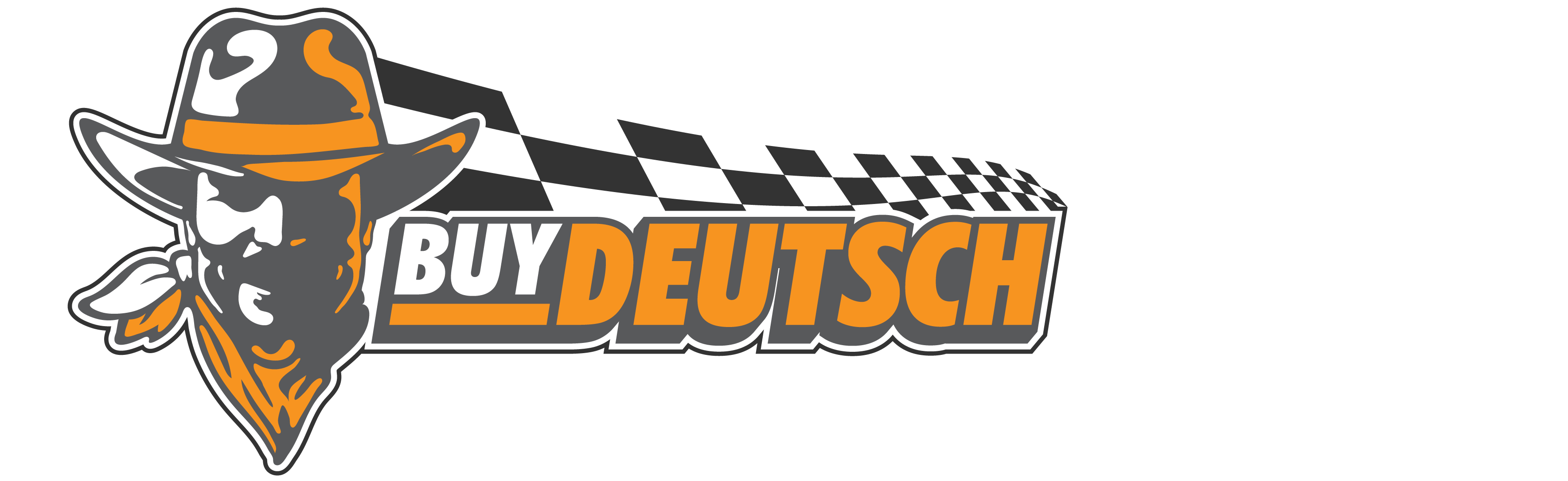 BuyDeutsch logo