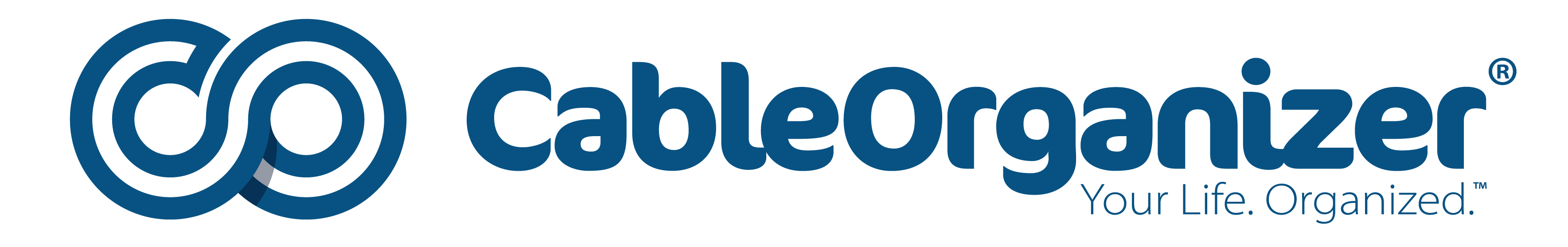 CableOrganizer® logo