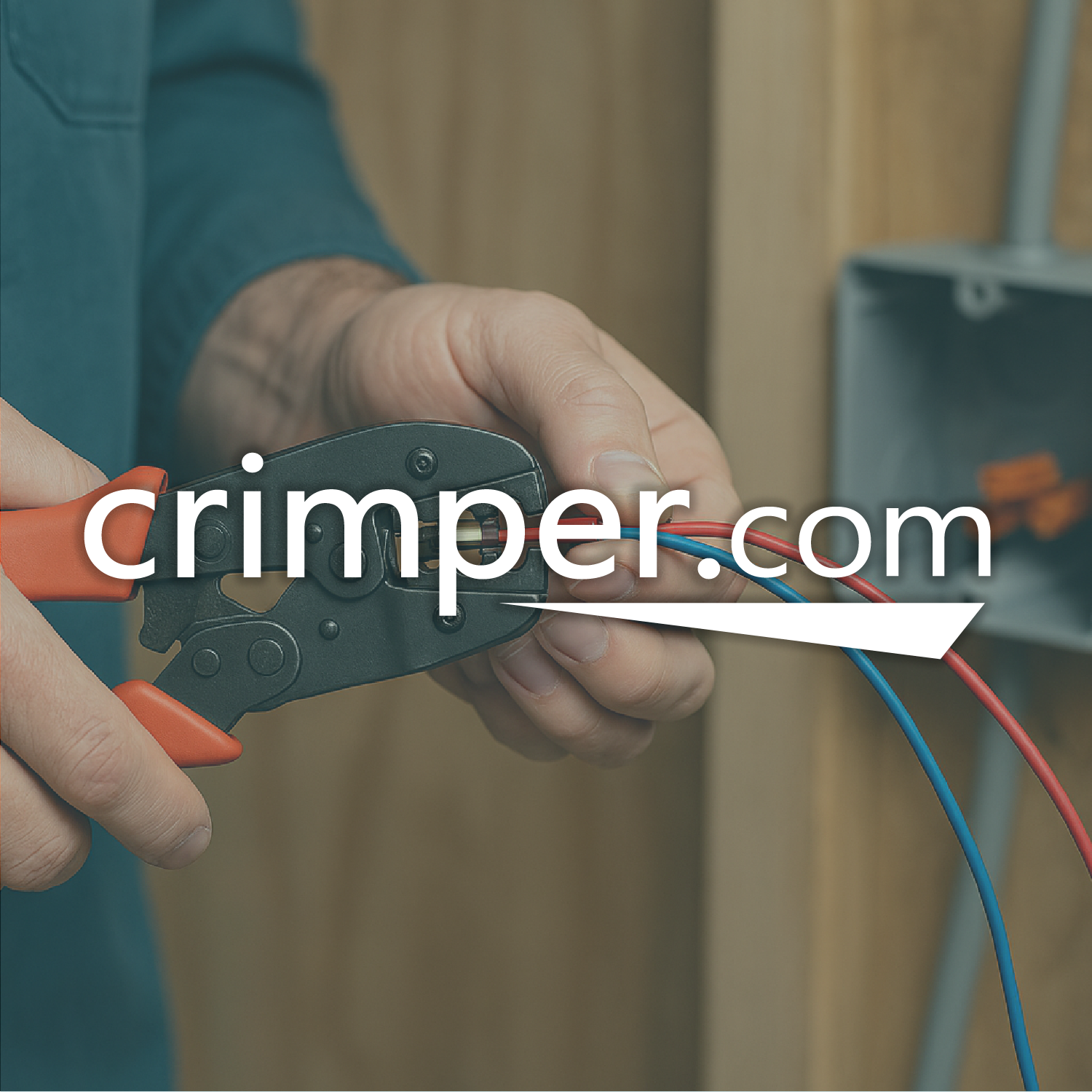 Crimper.com