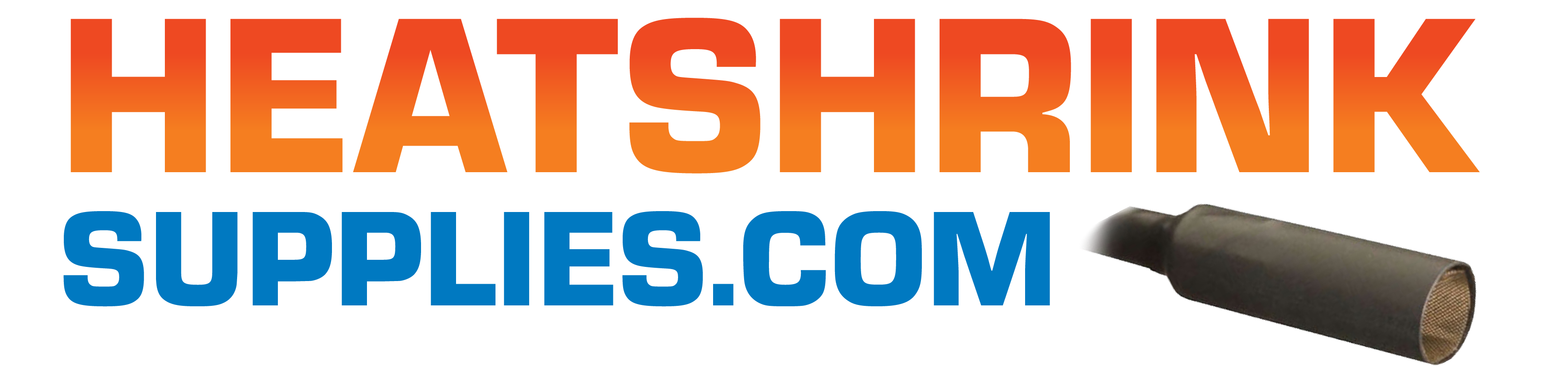 HeatsrhinkSupplies.com logo