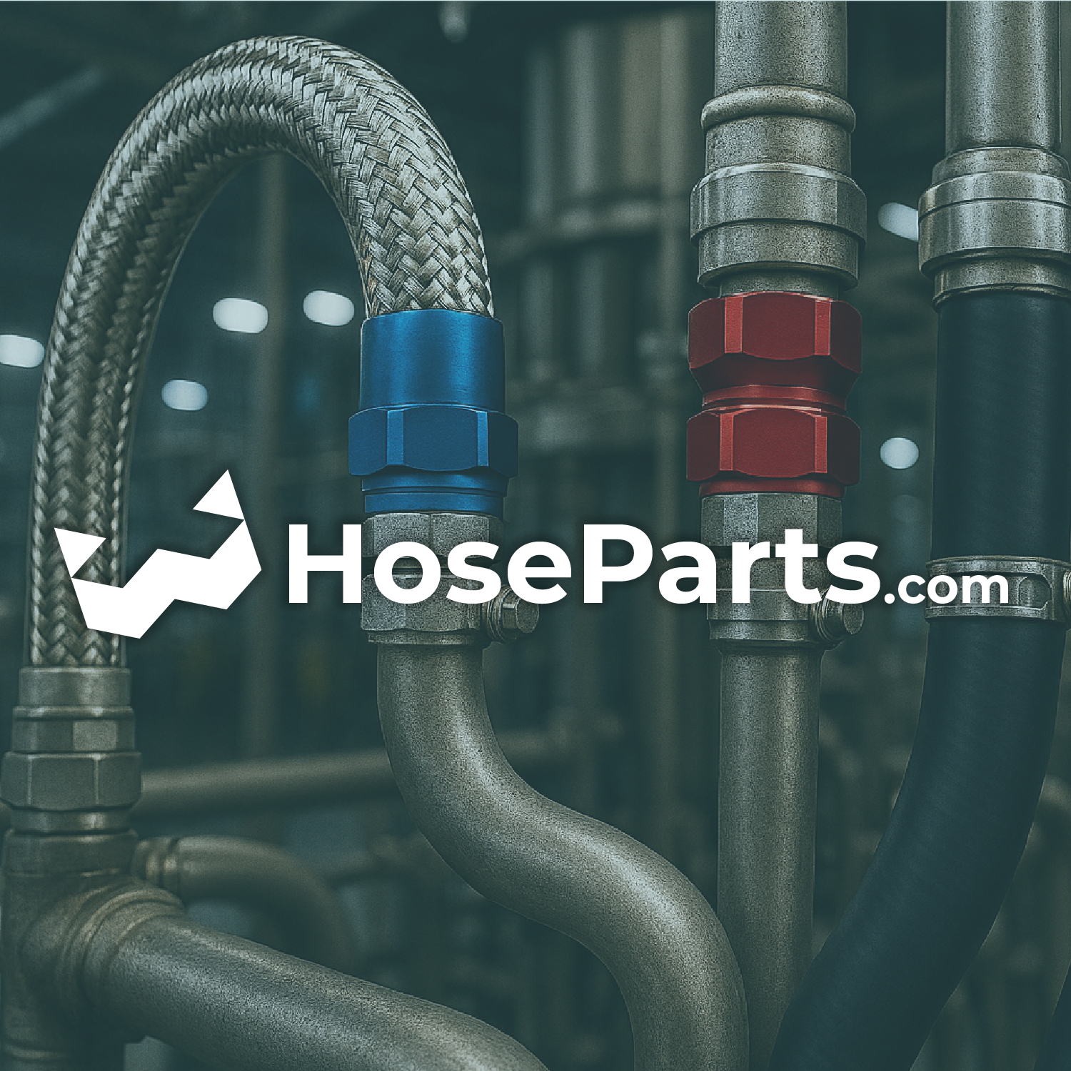 HoseParts.com