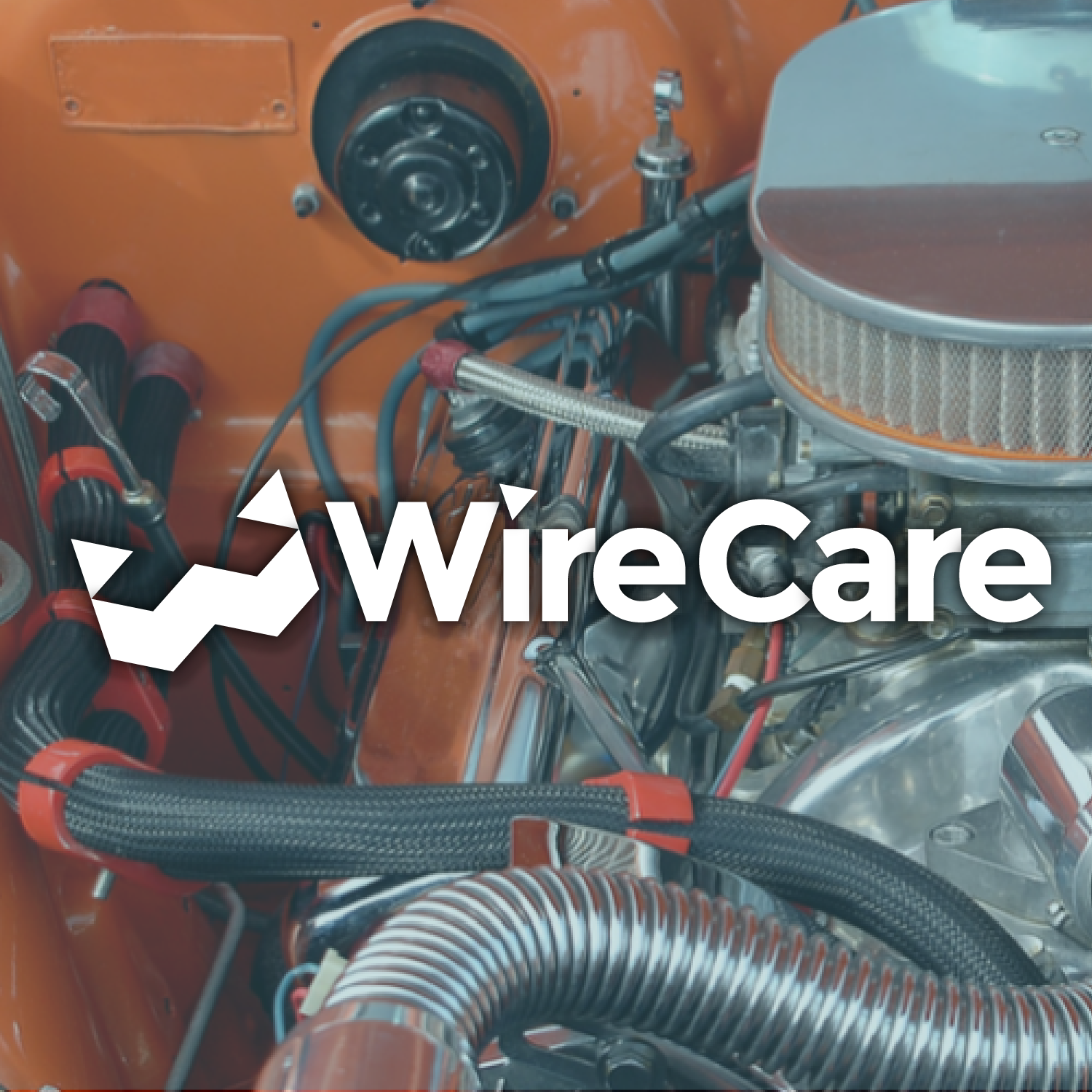 WireCare