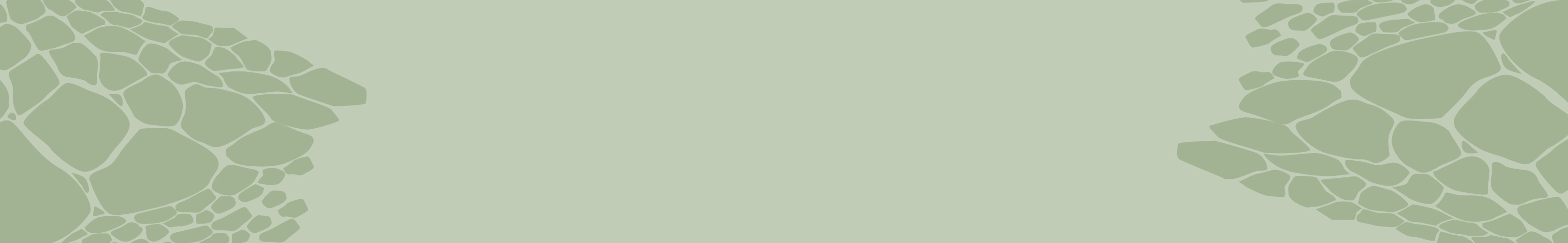 Igwanna hero section banner